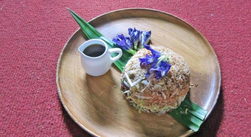V Valley Resort Satun Zewnętrze zdjęcie